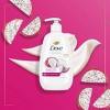 Dove Beauty Advanced Care Hand Wash - Dragon Fruit & Coconut - 12 fl oz - 3 of 4