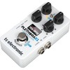 TC Electronic PLETHORA X1 TonePrint Loader and TC Guitar Effects Pedal White - 3 of 4