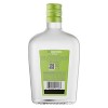 New Amsterdam Apple Flavored Vodka - 375ml Bottle - 4 of 4