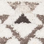 ivory/brown