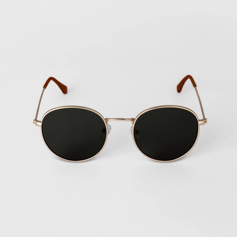 Men's Sunglasses