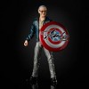 Marvel 6" Legends Stan Lee Figure - image 4 of 4