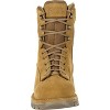 Men's Rocky Portland 8" Side Zip Composite Toe Public Service Boot - 3 of 4