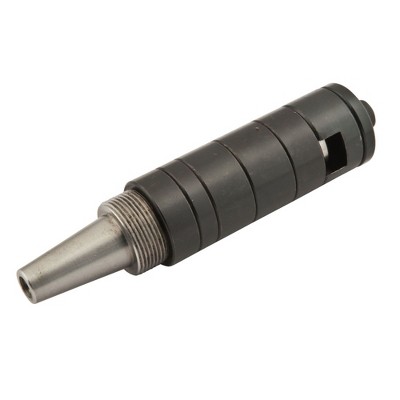 JET 708318 1 in. Spindle for Jet 25X Shaper