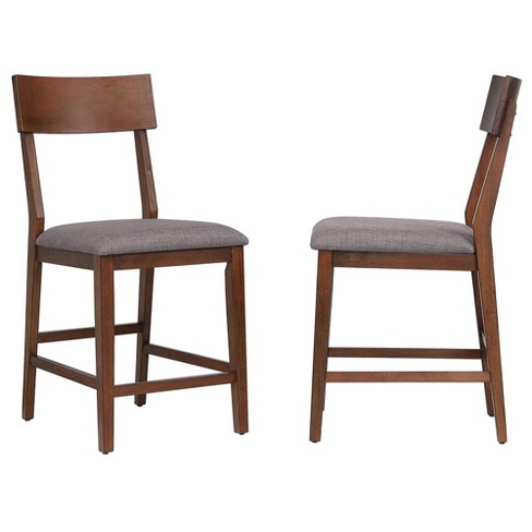 34 inch best sale bar stools target