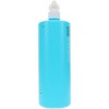 Moroccanoil Smoothing Shampoo 33.8 oz - 3 of 4