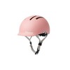 Thousand JR Collection Toddlers Helmet - Plush Pink - 3 of 4
