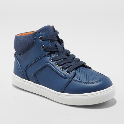 mens us size to eu
