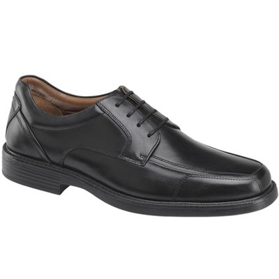 Johnston & Murphy Men's XC4 Stanton Moc Lace-Up Dress Casual Shoe