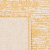 Courtyard CY8452 Power Loomed Indoor and Outdoor Rug - Safavieh - 4 of 4