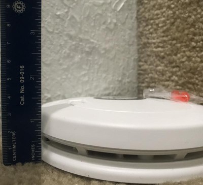 Guest review image 4 of 4, zoom in
