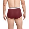 Jockey Men's Pouch Brief - 3 Pack - 3 of 4