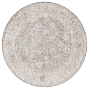 Mason MSN112 Power Loomed Indoor Rugs - Safavieh - 1 of 4
