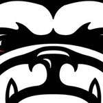 georgia bulldogs uga