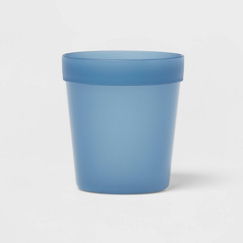 18pc Plastic Kids' Drinkware Set - Pillowfort™ : Target