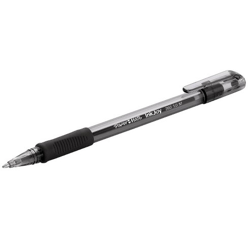 300 writing prompts book pdf image