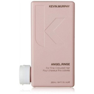 Kevin Murphy Angel Rinse Conditioner - 8.4 oz - 1 of 1