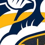nashville predators
