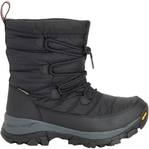 Women's Women's Arctic Ice Nomadic Sport + Vibram Arctic Grip A.T. - 1 of 4