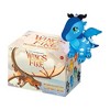 Wings of Fire Plush Dangler Combo Box - Tsunami - 2 of 4