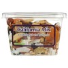 Tropical Nut Eb Trail Mix California - Pack of 6 - 9 Oz - 2 of 2