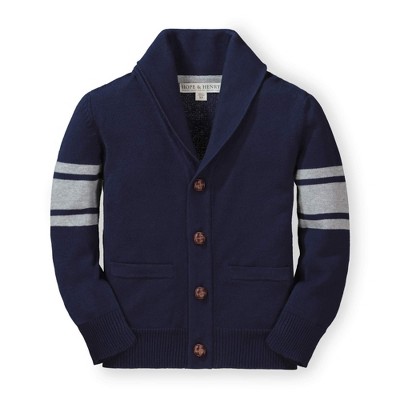 Navy Blue Cardigan Target