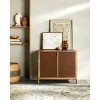 Mark & Day Mirna Modern Cabinet - 3 of 4