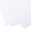 Suzano Report® Premium White Multipurpose Copy Paper 20 lb. 11x17 in. 2500  Sheets-Carton