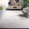 Saylor SAY107 Power Loomed Indoor Rugs - Safavieh - 2 of 4