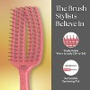 Olivia Garden Curlyhair Single Bristle Brush - 4 of 4