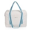 Beach State Lanikai Insulated Beach Cooler Tote Bag - 4 of 4