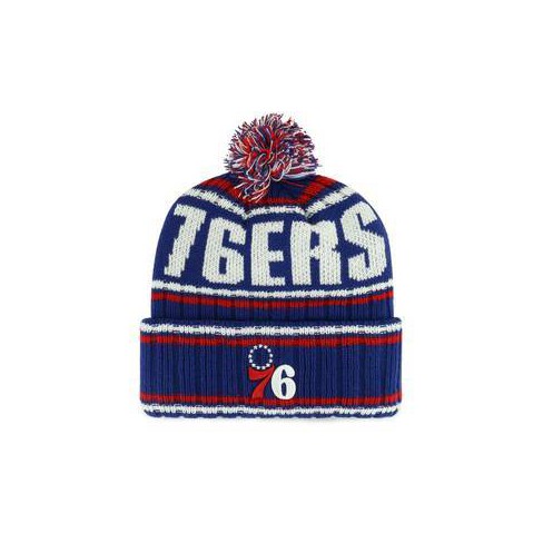 Sixers beanie cheap