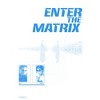 Women's The Matrix Enter the Matrix T-Shirt - 2 of 4