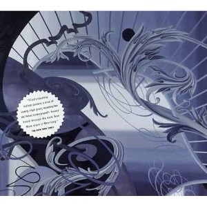 Flare - Hung (CD) - 1 of 1