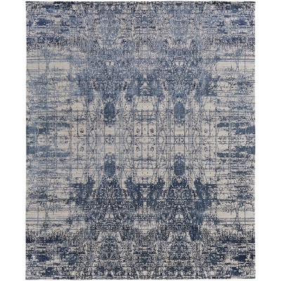 Eastfield Modern Abstract Area Rug