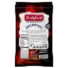 Bridgford Sweet Baby Ray’s Beef Jerky Sweet N Spicy 10 oz  - Ready-to-Eat High Protein Sweetened Spicy Beef Jerky for On-the-Go Snacking - 2 of 4