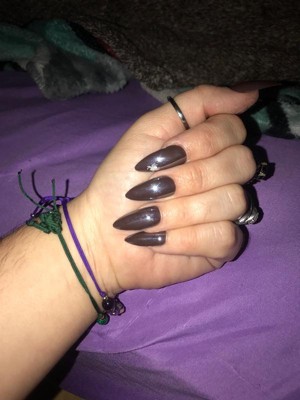 Guest review image 2 of 3, zoom in