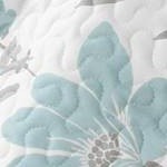 Blue/Gray