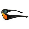 Epoch Eyewear Foam Safety Glasses - 3 of 4