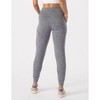 Women's Pure Jogger - glyder - 3 of 4