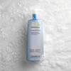 Giovanni Biotin & Collagen Strengthening Shampoo - 24 fl oz - 3 of 4