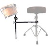 Toca Multi-Use Bongo Stand - 2 of 3