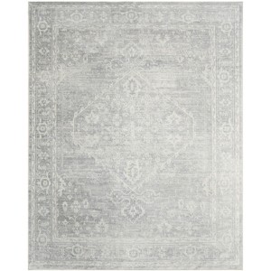 Nourison Astra Machine Washable Back to College Persian Vintage Indoor Flatweave Rug - 1 of 4