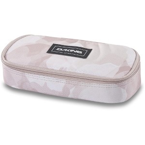 Dakine School Case - 1 of 2