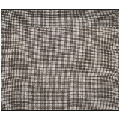 Montauk MTK345 Hand Woven Indoor Rugs - Safavieh