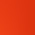 orange.com