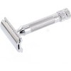 Merkur 34C Heavy Duty Safety Razor - 3 of 4