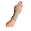 Sport Aid Wrist Support Left Medium Beige - 3 of 3