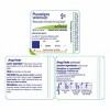 Physostigma Venenosum 9C by Boiron Homeopathic Single Medicine For Allergy  -  80 Pellet - 2 of 4