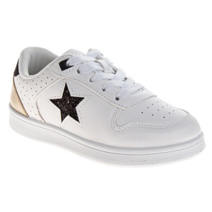 Kensie Girls Kids' Sneakers (Little Kids/ Big Kids) - 1 of 4